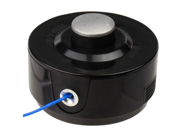 New Genuine Makita 198854-8 Nylon Cutting Head for UR100D