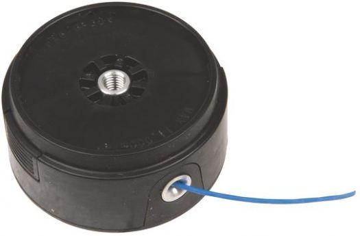 New Genuine Makita 198854-8 Nylon Cutting Head for UR100D