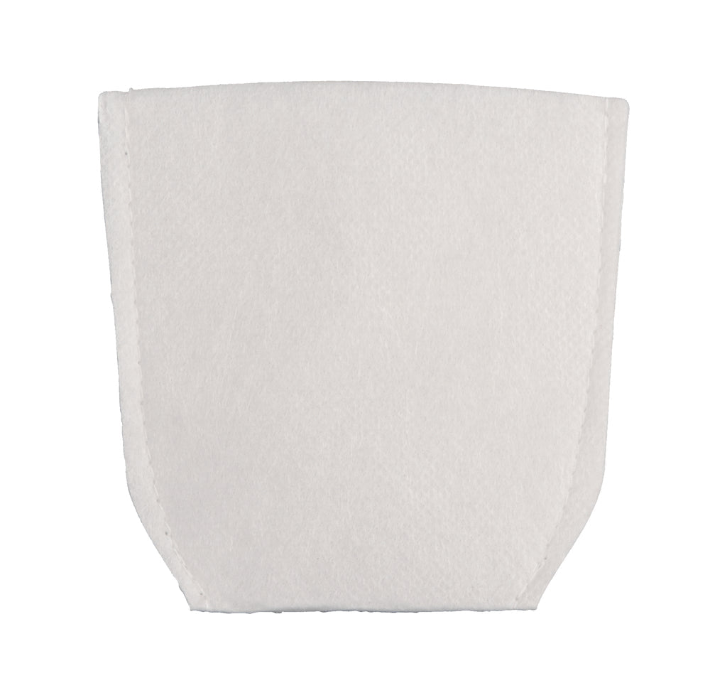 New Genuine Makita 198915-4 Filter Set 10 х 443060-3 for DCL180D