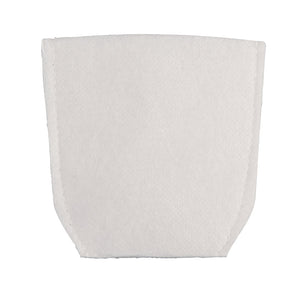 New Genuine Makita 198915-4 Filter Set 10 х 443060-3 for DCL180D