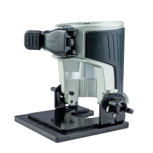 New Genuine Makita 198987-9 Tilt Base Set for RT0700C DRT50