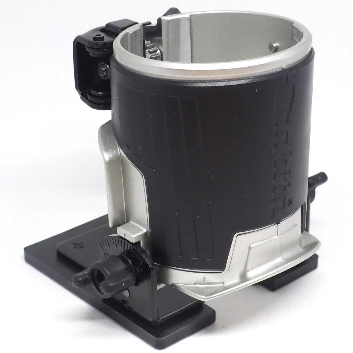 New Genuine Makita 198987-9 Tilt Base Set for RT0700C DRT50