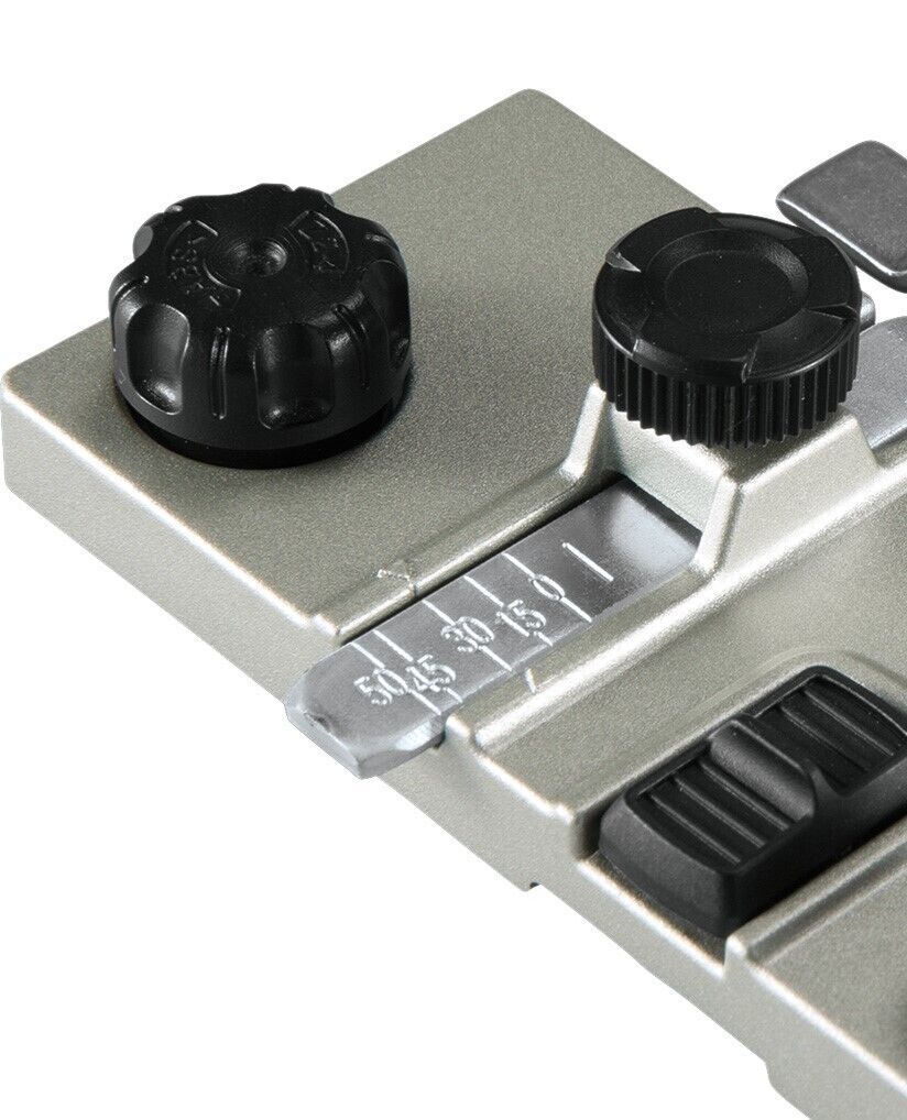 New Genuine Makita 199232-5 Guide Rail Adapter for DHS660/661