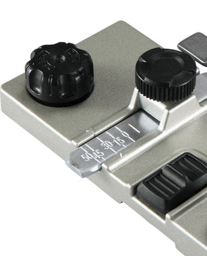 New Genuine Makita 199232-5 Guide Rail Adapter for DHS660/661