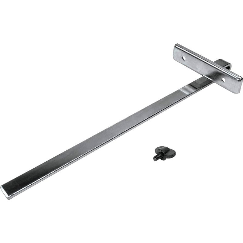 New Genuine Makita 199249-8 Guide Rule Set for DRS780