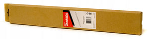 New Genuine Makita 199367-2 Blade for DLM460, 46 cm