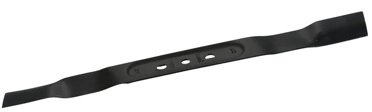 New Genuine Makita 199367-2 Blade for DLM460, 46 cm