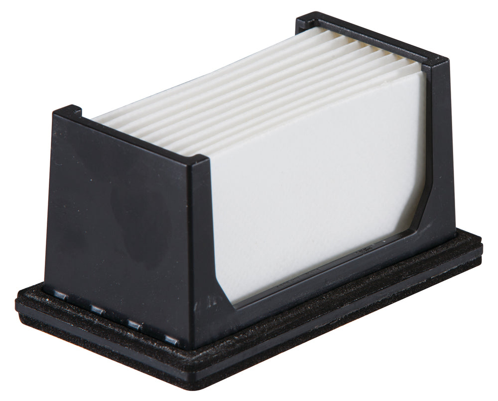 New Genuine Makita 199557-7 Hepa Filter for DX06 DX09