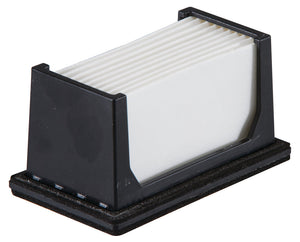 New Genuine Makita 199557-7 Hepa Filter for DX06 DX09