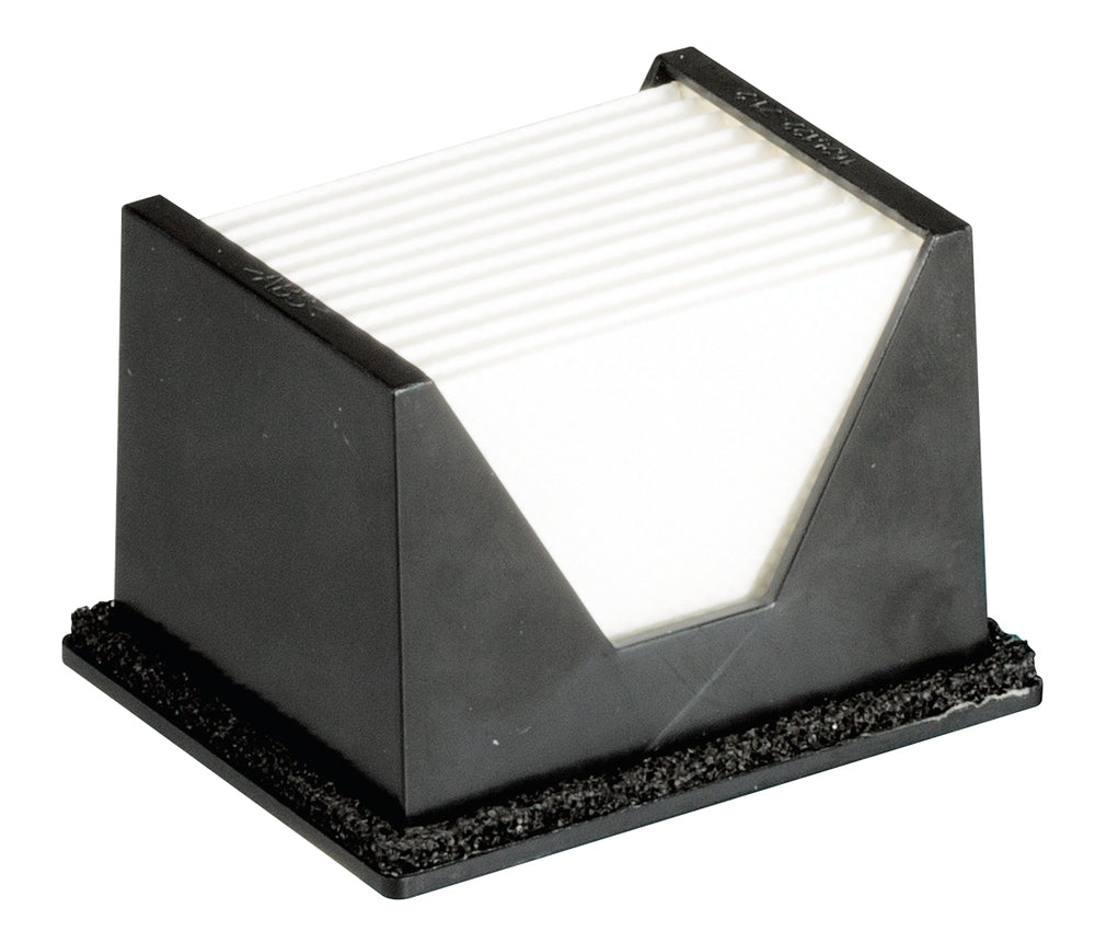 New Genuine Makita 199596-7 Filter for DX05