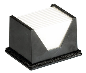 New Genuine Makita 199596-7 Filter for DX05