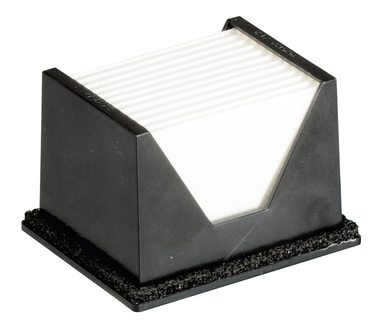 New Genuine Makita 199596-7 Filter for DX05