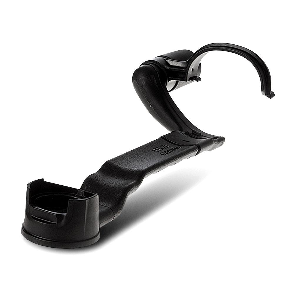 New Genuine Makita 199621-4 Dust Extraction Attachment BTM40 BTM50