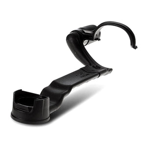 New Genuine Makita 199621-4 Dust Extraction Attachment BTM40 BTM50