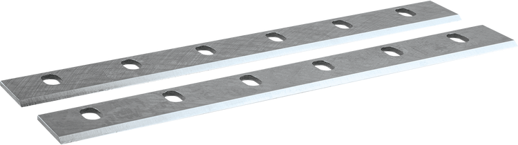 New Genuine Makita 199910-7 Planer Blades 306