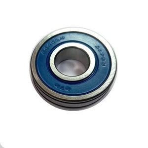 New Genuine Makita 210059-1 Ball Bearing for 6000DDW 9069