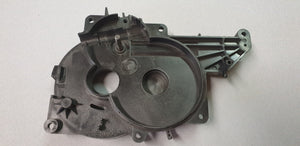 New Genuine Makita 210211100 Grear Plate for UC3010A