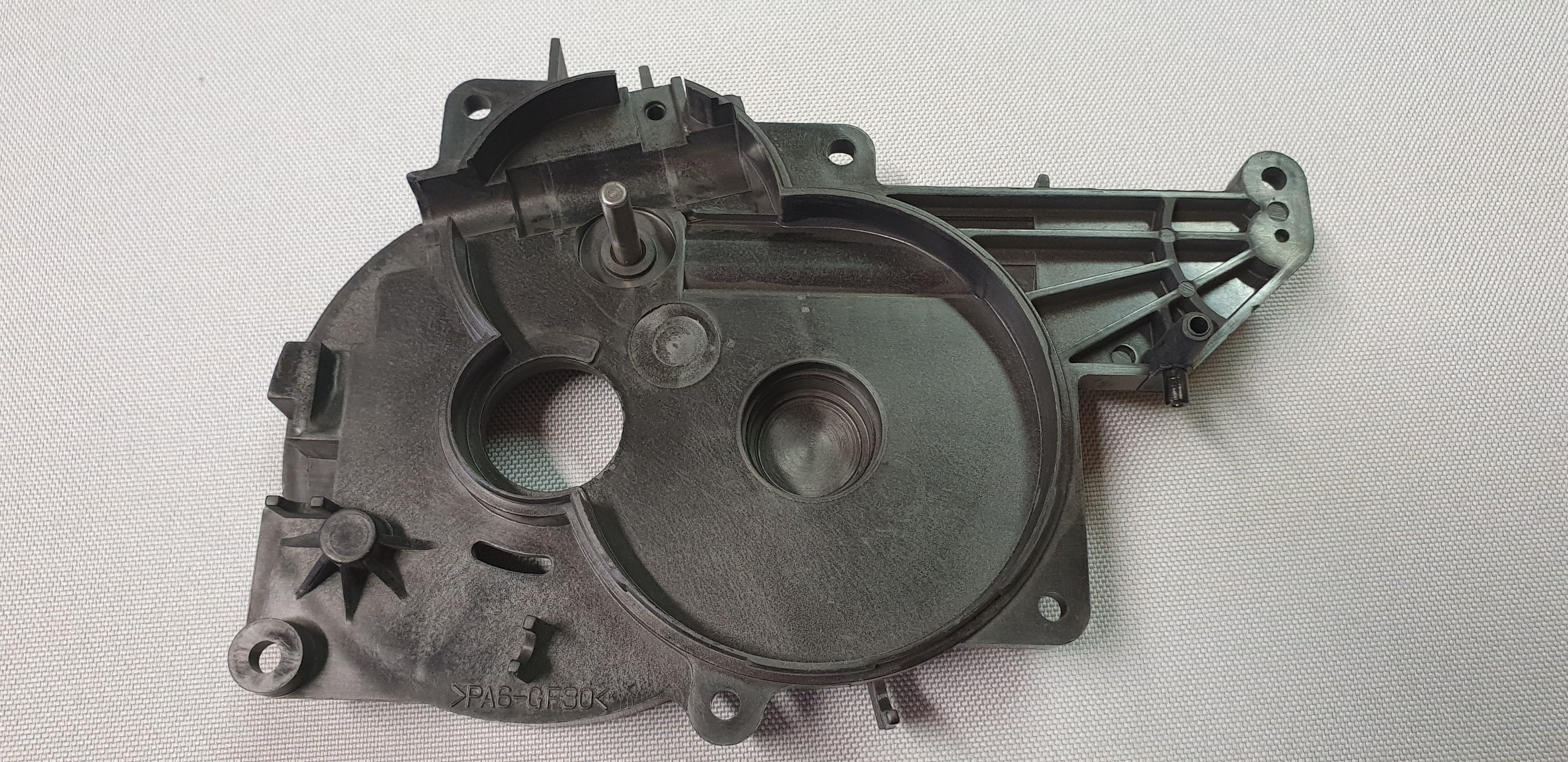 New Genuine Makita 210211100 Grear Plate for UC3010A