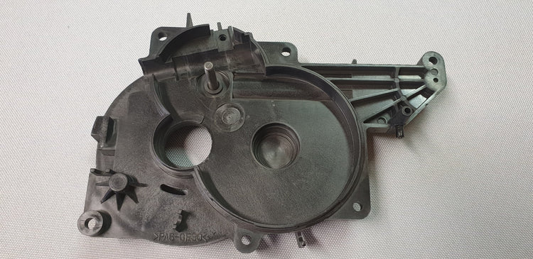 New Genuine Makita 210211100 Grear Plate for UC3010A