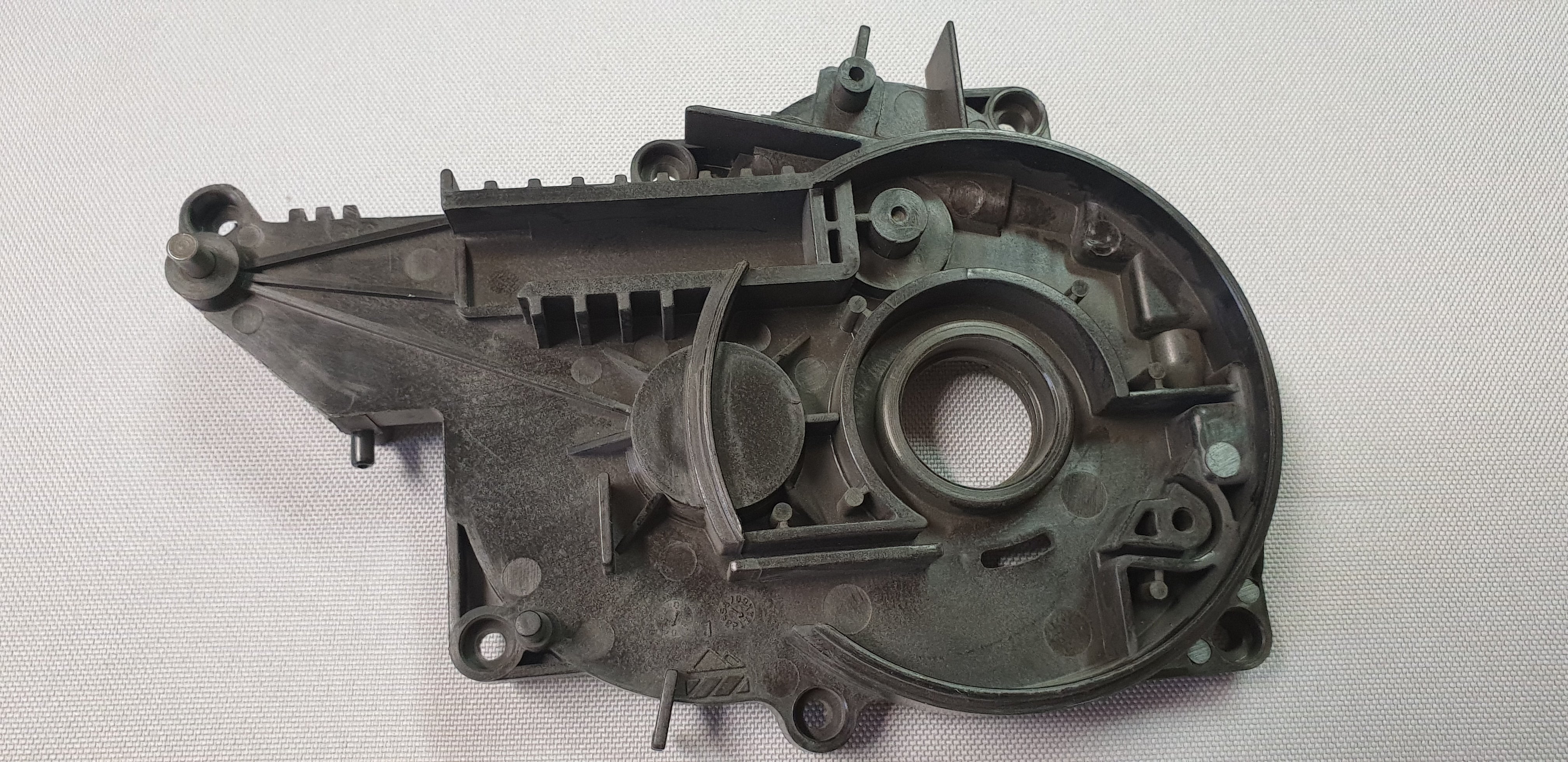 New Genuine Makita 210211100 Grear Plate for UC3010A