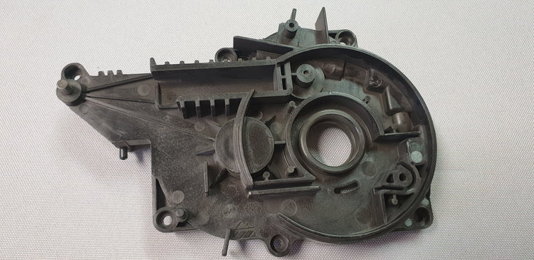 New Genuine Makita 210211100 Grear Plate for UC3010A