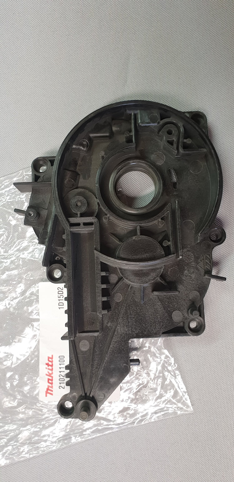 New Genuine Makita 210211100 Grear Plate for UC3010A