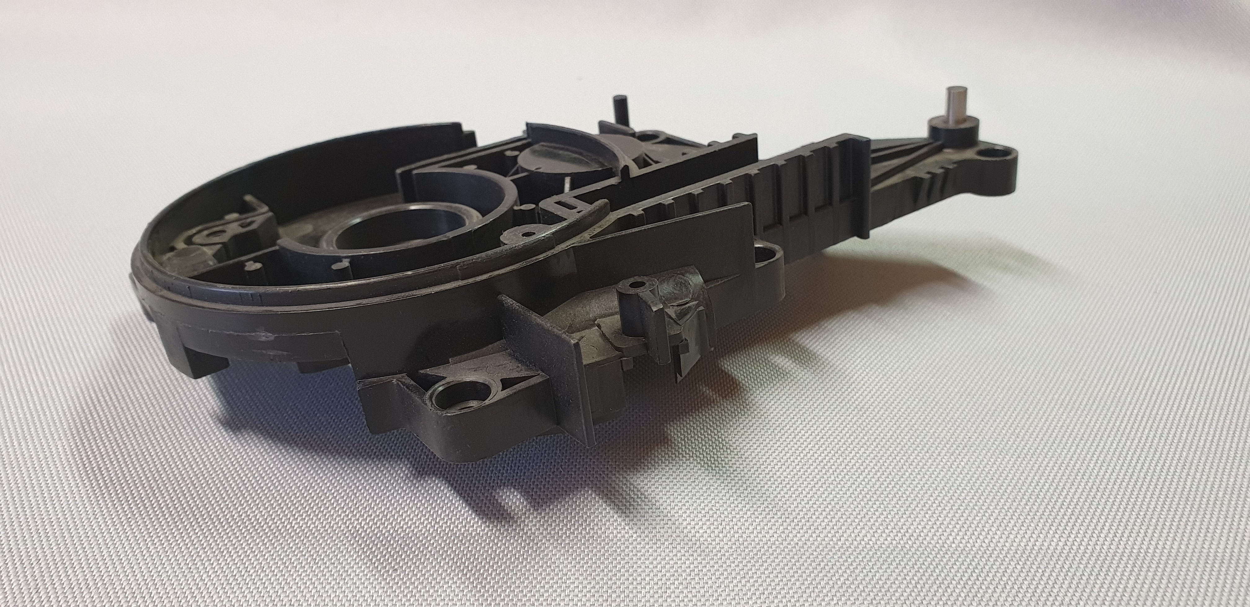 New Genuine Makita 210211100 Grear Plate for UC3010A