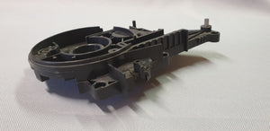 New Genuine Makita 210211100 Grear Plate for UC3010A