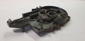 New Genuine Makita 210211100 Grear Plate for UC3010A