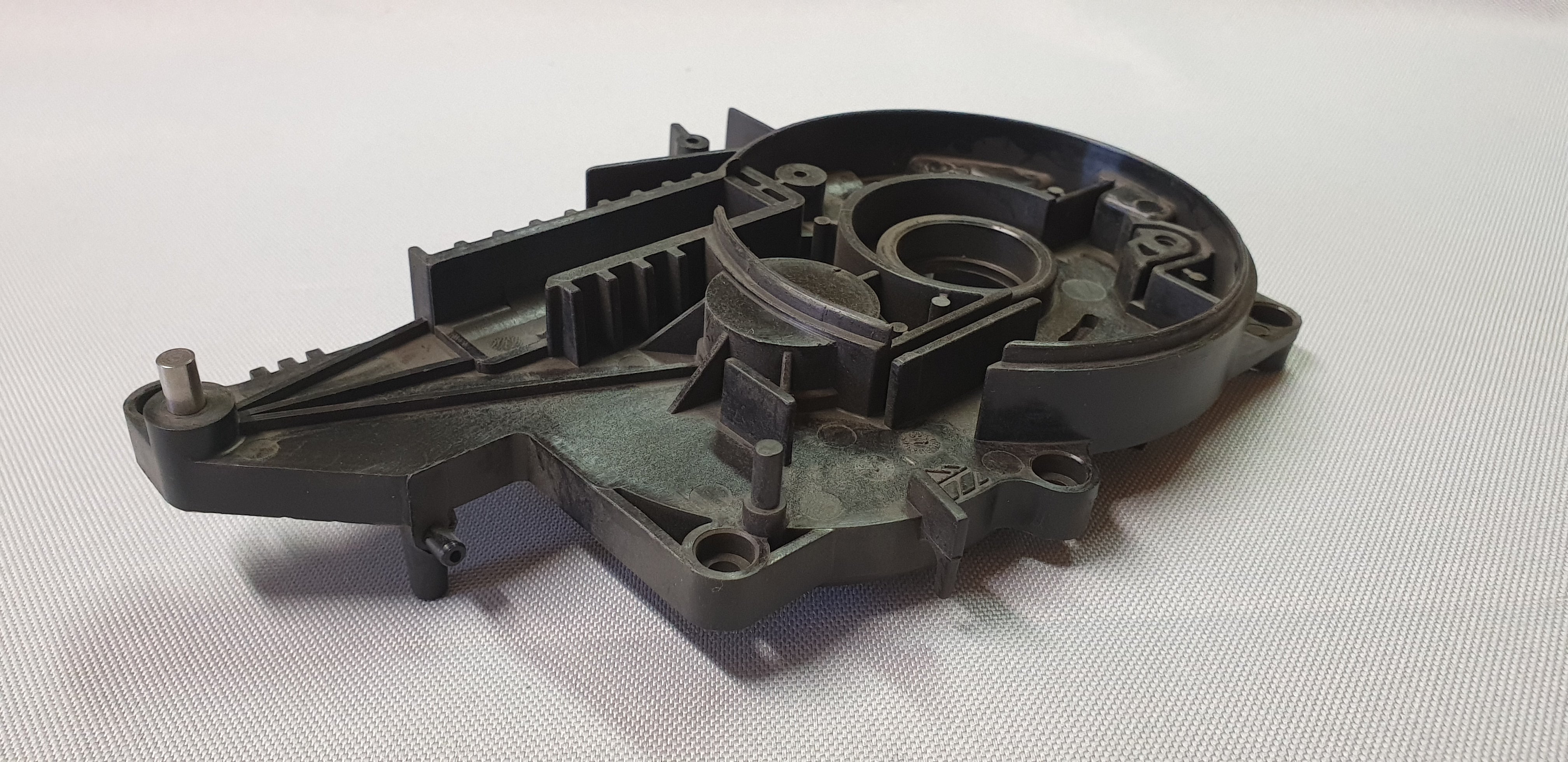 New Genuine Makita 210211100 Grear Plate for UC3010A