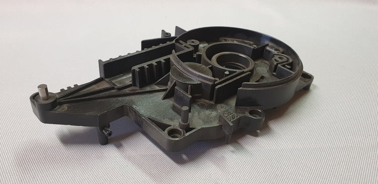 New Genuine Makita 210211100 Grear Plate for UC3010A