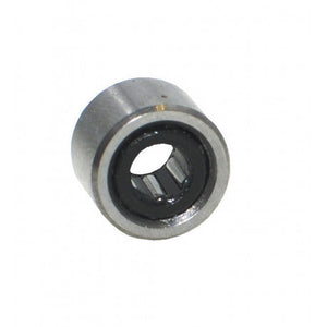 New Genuine Makita 212092-9 Needle Bearing for DJV180, DJV434