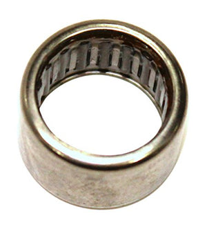 New Genuine Makita 212121-8 Needle Bearing for HK 1210 LS1040