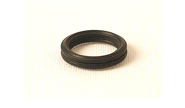 New Genuine Makita 213183-9 X-Ring 13 for HR183FT