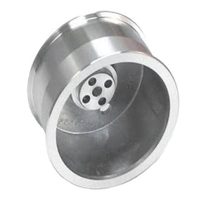 New Genuine Makita 222129-4 33-64 Pulley