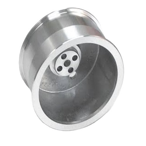 New Genuine Makita 222129-4 33-64 Pulley