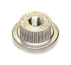 New Genuine Makita 222147-2 Pulley for Belt Sander 9403