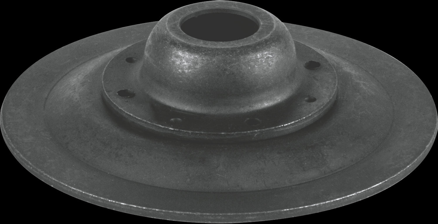 New Genuine Makita 224111-9 Inner Flange 89 for 7-Inch Grinder