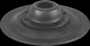 New Genuine Makita 224111-9 Inner Flange 89 for 7-Inch Grinder