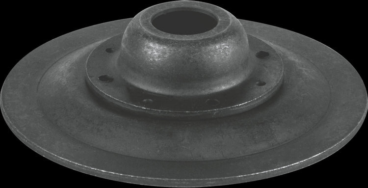 New Genuine Makita 224111-9 Inner Flange 89 for 7-Inch Grinder