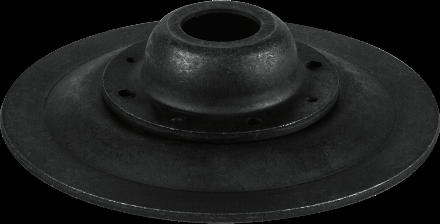 New Genuine Makita 224111-9 Inner Flange 89 for 7-Inch Grinder