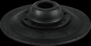 New Genuine Makita 224111-9 Inner Flange 89 for 7-Inch Grinder