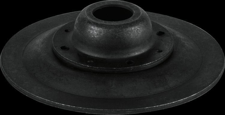 New Genuine Makita 224111-9 Inner Flange 89 for 7-Inch Grinder