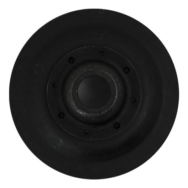 New Genuine Makita 224111-9 Inner Flange 89 for 7-Inch Grinder