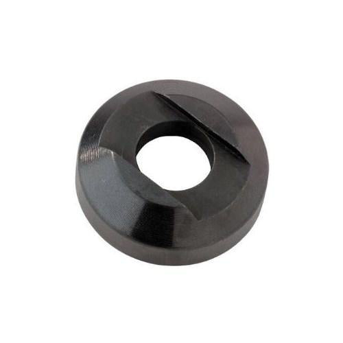 New Genuine Makita 224111-9 Inner Flange 89 for 7-Inch Grinder