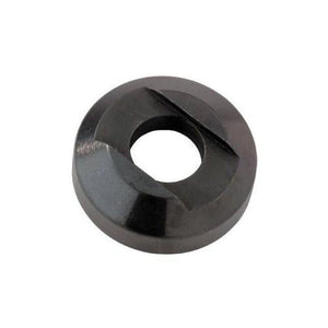 New Genuine Makita 224111-9 Inner Flange 89 for 7-Inch Grinder