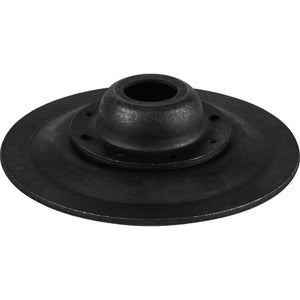 New Genuine Makita 224111-9 Inner Flange 89 for 7-Inch Grinder