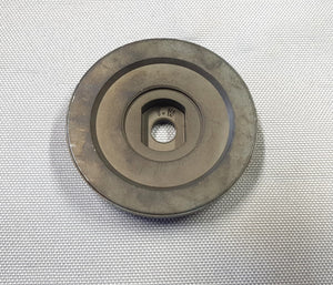 New Genuine Makita 224145-2 Outer Flange 60 for 5900B