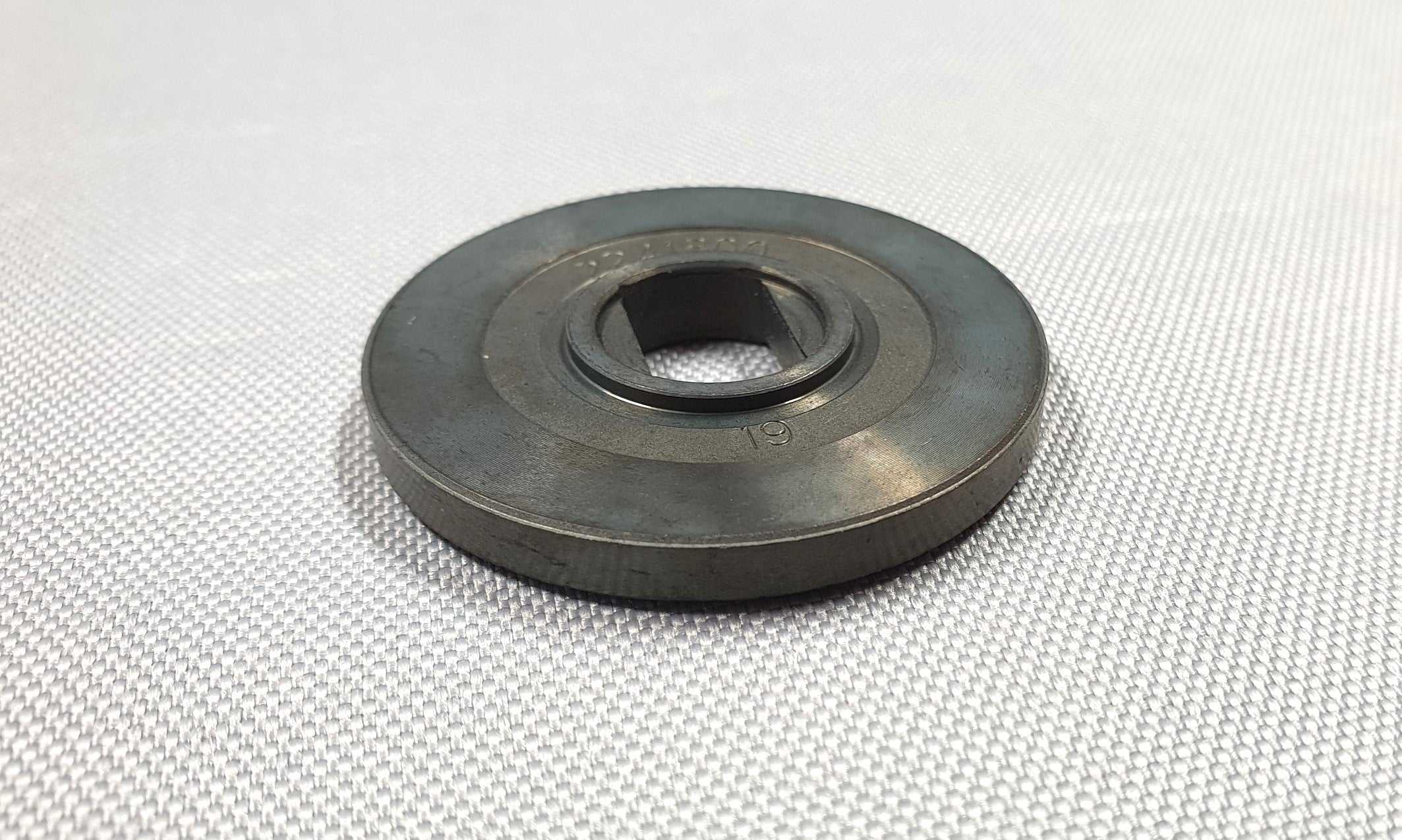 New Genuine Makita 224180-0 Inner Flange 45 for 5606B 5604R 5600DW
