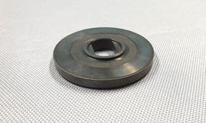 New Genuine Makita 224180-0 Inner Flange 45 for 5606B 5604R 5600DW